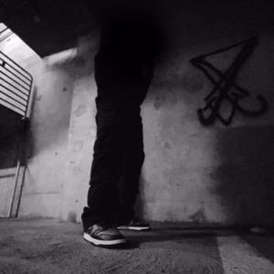 witchcraft #xtacy (feat. xosha) (Hosted By graveplayers) (Explicit)