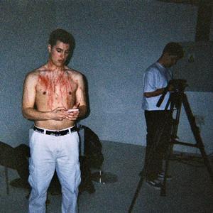 idK (feat. LEAN & WAVS)