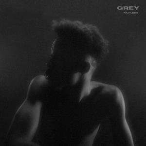 Grey (Explicit)