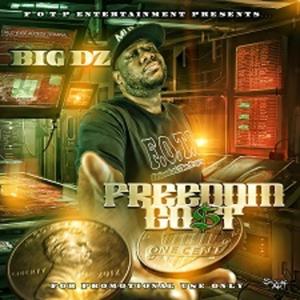 Come on (feat. GoodBarr) (Explicit)
