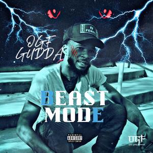 Beast Mode (Explicit)