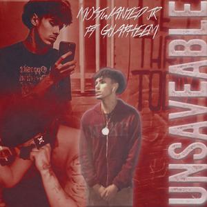 Losing My Mind (Explicit)