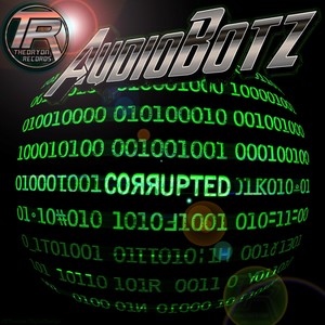 Corrupted (Original Mix)