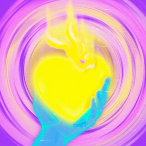 Coração (Clean Version)