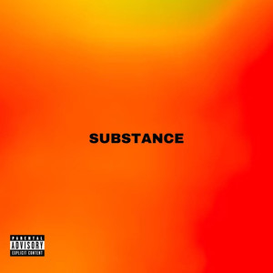 SUBSTANCE (Explicit)