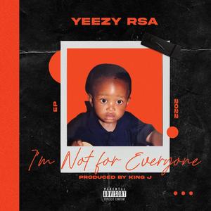 Polo (feat. King JJ) (Explicit)