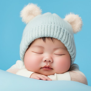 下雨聲 - 雨声 - 宝宝睡觉 - 婴儿睡觉 (重复播放，无淡入淡 - 帮助婴儿入睡, 神奇的婴儿助眠白噪声, 白噪音睡眠, 婴儿, 睡觉, 婴儿睡眠白噪音, 白噪声, 婴儿睡眠白噪声)