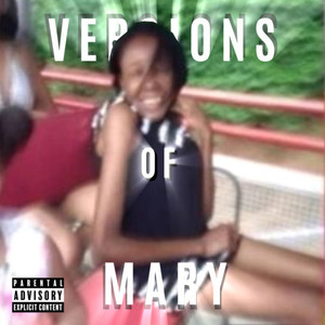 Sapa (Explicit)