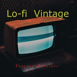 Lo-fi Vintage