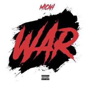 WAR (Explicit)