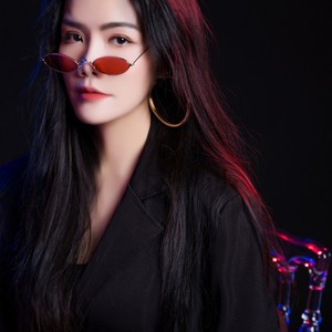 我的这半生 (新版)