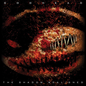 The Gift (Robotic Beehive Remix)