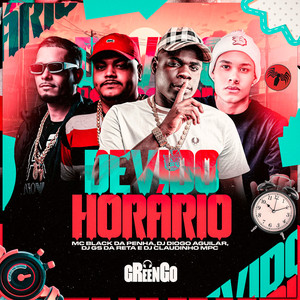 Devido Horário (Explicit)