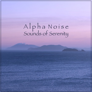 Sounds of Serenity