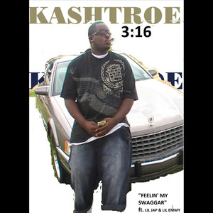 Lettin Em Off (Explicit)