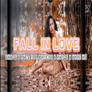 Fall In Love