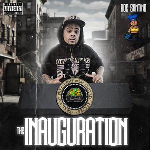Colors (refuse to lose) (feat. King Infent & Hustleman benjermin) (Explicit)