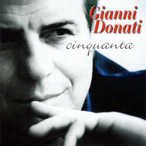 Cinquanta (Cinquant'anni di musica)