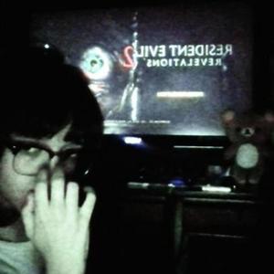 DRESS DOWN 2001 (INSTRUMENTAL|Explicit)