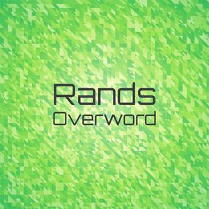 Rands Overword