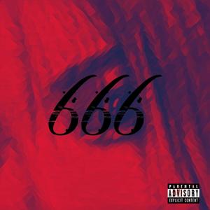 666 (Explicit)