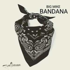 Bandana (feat. Daniel Deluna on guitar)