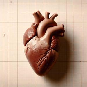 pornografía bajo un filtro beige (Explicit)