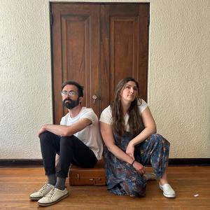 jetlag (feat. Maria Coyne)