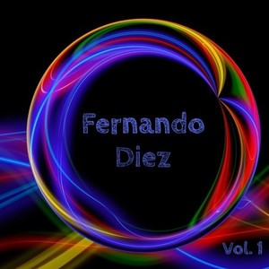 Fernando Diez, Vol. 1