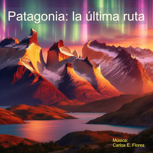 Patagonia: La Última Ruta