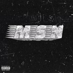 MSN (Explicit)