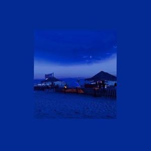 被动选择 (伴奏)