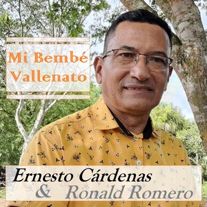 Tu Hombre
