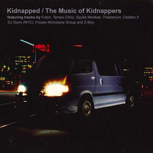 Kidnapped