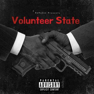 Volunteer (Explicit)