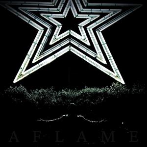 Aflame (Explicit)