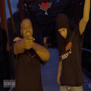 Tryout (feat. GMB Waldo) (Explicit)