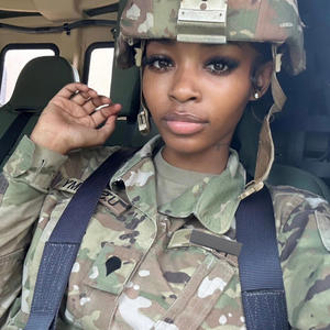 Military Beam (feat. Slumpkp) (Explicit)