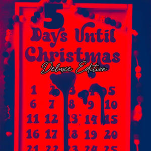 Most Hated (feat. 2Side)