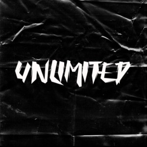 Unlimited (Explicit)