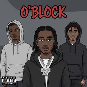 O'BLOCK (Explicit)