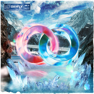 지옥같던 그때도 (IDWGB)