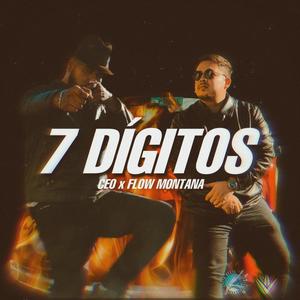 7 DIGITOS (Explicit)