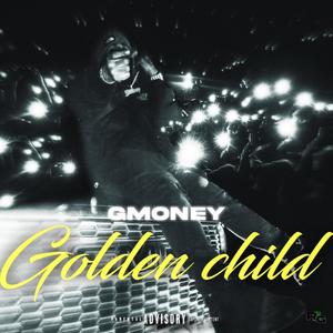 Golden Child (Explicit)