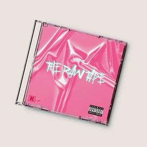 HATE U CRAZY (Explicit)