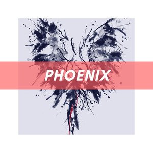 Phoenix (Original Mix)