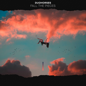 Fall The Pieces (Extended Mix)