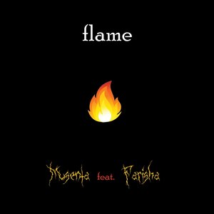 Flame