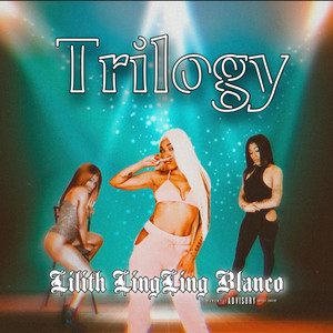 Dats My *****es (Explicit)