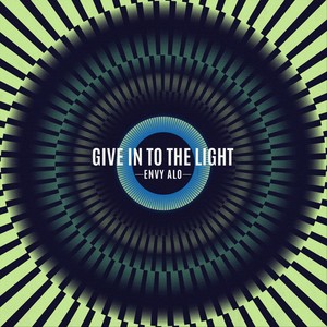 Give in to the Light